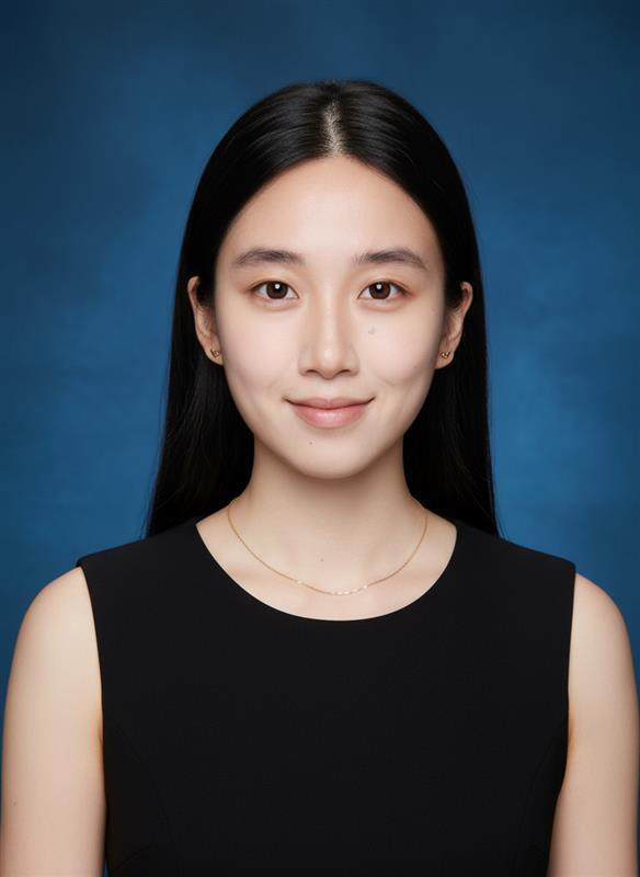 ID Photo